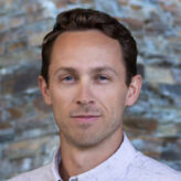 Scott Gressard