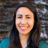 Nicole Greenfield