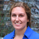 Hannah Kornfeld, AICP