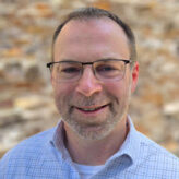 Adam Lewandowski, AICP