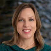 Greta Brownlow, PhD