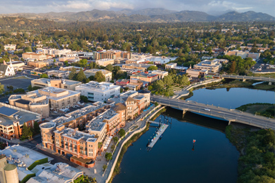 The City of Sacramento’s 2021–2029 Housing Element is an 8-year strategy to meet the housing needs of current and future residents by providing opportunities for increased overall housing production, greater housing affordability, advancement of equity and inclusion, and protection against residential displacement.
