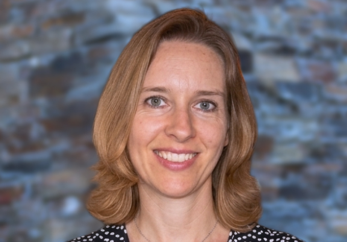 Morganstern, Vanessa