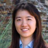 Xinyu (Cindy) Li, PhD